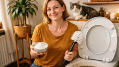 Warum dein Gehirn vergisst und das manchmal gut ist: Dopamin, Alltag und Aha-Momente