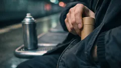 Festes Deo statt Spray: worauf du bei Wirkung, Duftstoffen und Hautverträglichkeit achten solltest