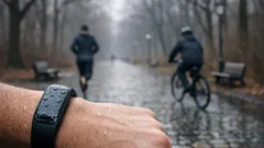 150 Minuten pro Woche: so schützt Bewegung dein Herz laut neuer Auswertung