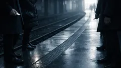 Blick nach unten: was Körpersprache wirklich über uns verrät