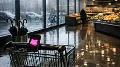 Was Kinder aus Peppa Pig wirklich lernen: soziale Werte in 5‑Minuten‑Folgen