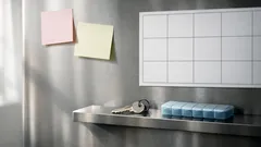 Demenz früh erkennen: wenn Persönlichkeit und Stimmung sich zuerst verändern