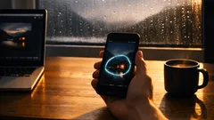 Gemini Bildbearbeitung erklärt: so bearbeitest du Fotos mit Nano Banana direkt in der App