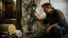 Kostenlose Wärmedämmung: woran du riskante Angebote erkennst und teure Schäden vermeidest