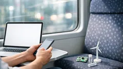 Welche Jobs KI wirklich verändert und warum drei Bereiche laut Bill Gates sicherer sind