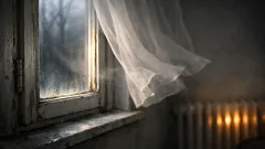 Lohnt sich 3-fach-Verglasung wirklich? So rechnest du den Fenstertausch in Deutschland durch