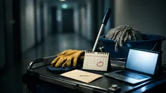 Kündigung nach 545 Tagen krank: was ein Urteil aus Spanien über Abfindungen zeigt