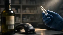 Rückruf erkennen: so prüfst du Chargennummer, MHD und Etikett in 30 Sekunden