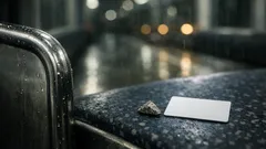 Warum wir heute so viel länger leben als früher – obwohl unsere Gene fast gleich sind